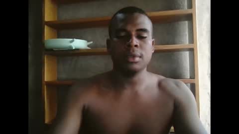 rikhoter16 online show from 17, 12, 2025