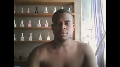 rikhoter16 online show from 21, 12, 2025