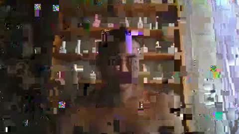 rikhoter16 online show from 14, 1, 2026