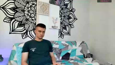 Snapshot of jhonny9506 chatting on 19, 9, 2025 jhonny9506 online show from 19, 9, 2025