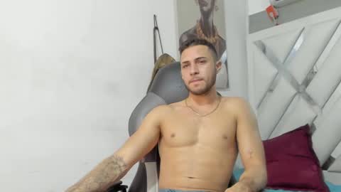 jhonny online show from 23, 1, 2025