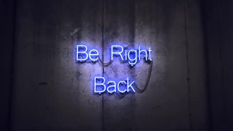 jhonny online show from 15, 2, 2025