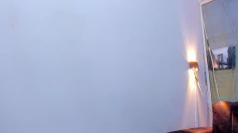 jhonny online show from 17, 2, 2025