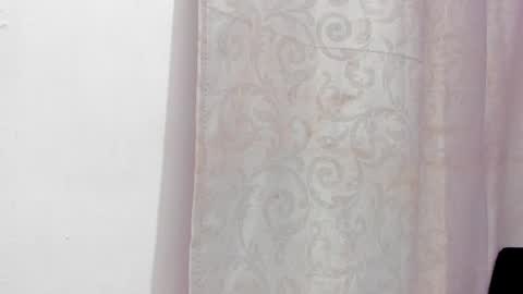 jhonny online show from 9, 3, 2025