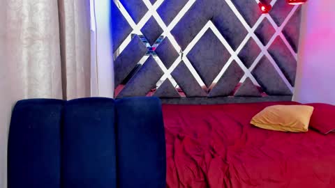 jhonny online show from 9, 3, 2025