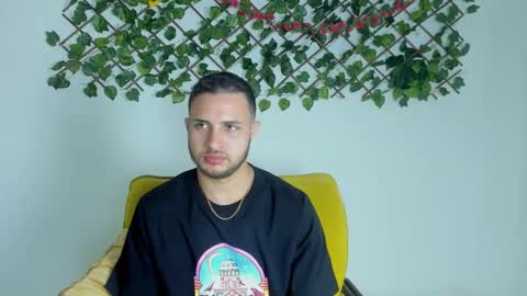 jhonny online show from 22, 2, 2026