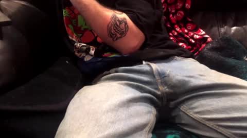 Snapshot of jhonnygoldendick chatting on 22, 2, 2025 jhonnygoldendick online show from 22, 2, 2025