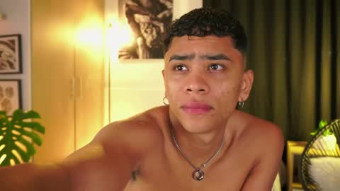 Jhonny  online show from 30, 4, 2026