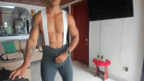 jh online show from 19, 11, 2025