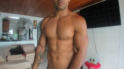 jh online show from 17, 12, 2025