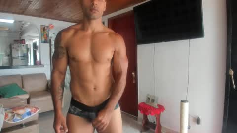 jh online show from 31, 3, 2026