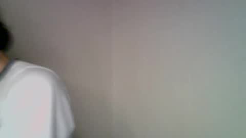 Snapshot of jhonpaisa91 chatting on 2, 11, 2025 jhonpaisa91 online show from 2, 11, 2025