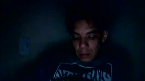 Snapshot of jhonpaisa91 chatting on 17, 11, 2025 jhonpaisa91 online show from 17, 11, 2025