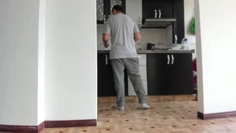 JHONTAMMY online show from 5, 10, 2025