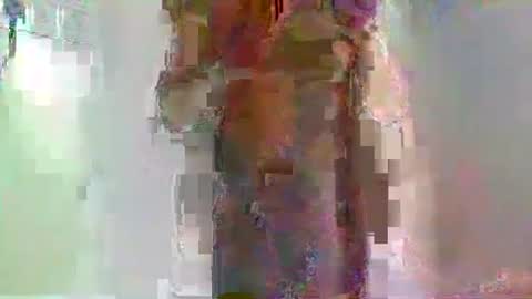 jhontomes online show from 16, 2, 2026