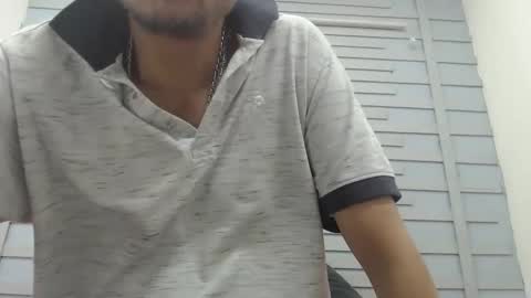 Snapshot of jhontorres018 chatting on 22, 2, 2025 jhontorres018 online show from 22, 2, 2025