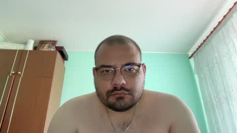 Snapshot of jhonxoxo1 chatting on 5, 7, 2026 jhonxoxo1 online show from 5, 7, 2026