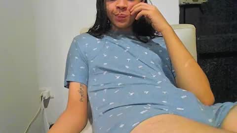 Snapshot of jhony_fucker chatting on 10, 3, 2025 jhony_fucker online show from 10, 3, 2025