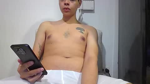 Snapshot of jhony_fucker chatting on 6, 2, 2026 jhony_fucker online show from 6, 2, 2026