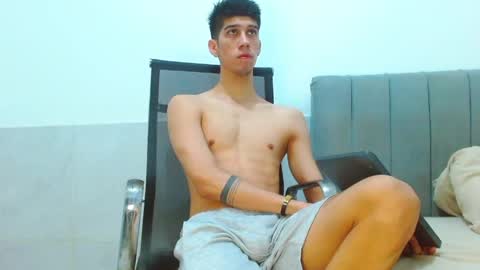 jhony_sex3 online show from 21, 5, 2026