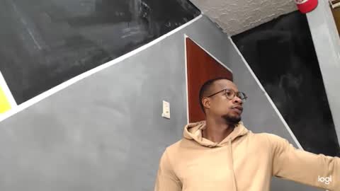 Snapshot of jhony_vj chatting on 10, 6, 2026 jhony_vj online show from 10, 6, 2026