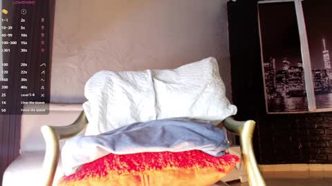 jhonymiller online show from 24, 2, 2025