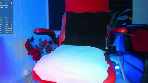 jhonymiller online show from 27, 9, 2025