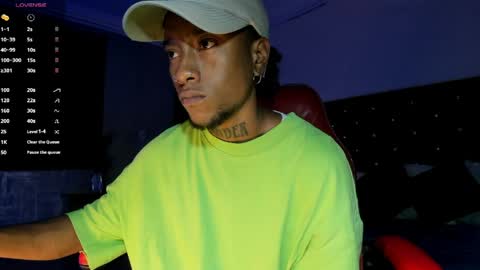 jhonymiller online show from 6, 5, 2026