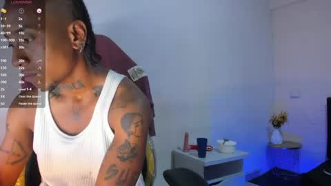 jhonymiller online show from 25, 6, 2026