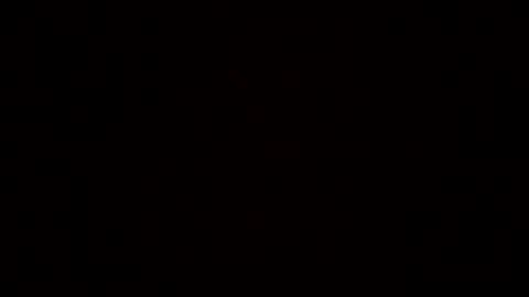 jhonywdl online show from 27, 2, 2026