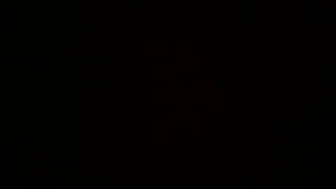 jhonywdl online show from 4, 3, 2026