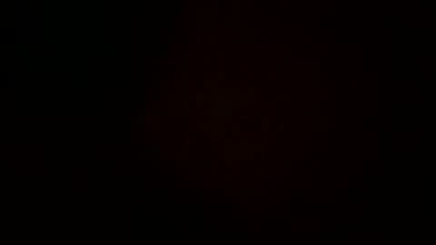 jhonywdl online show from 9, 3, 2026