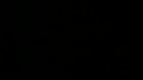 jhonywdl online show from 11, 3, 2026