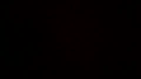 jhonywdl online show from 15, 3, 2026