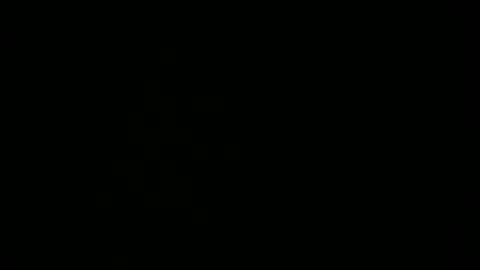 jhonywdl online show from 28, 3, 2026