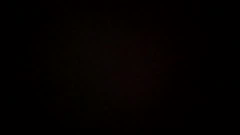 jhonywdl online show from 29, 3, 2026