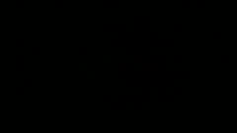 jhonywdl online show from 3, 4, 2026