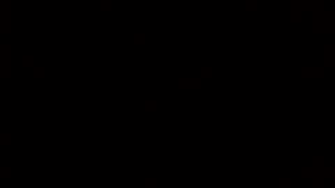 jhonywdl online show from 3, 4, 2026