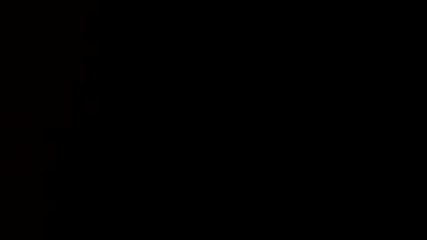 jhonywdl online show from 4, 4, 2026