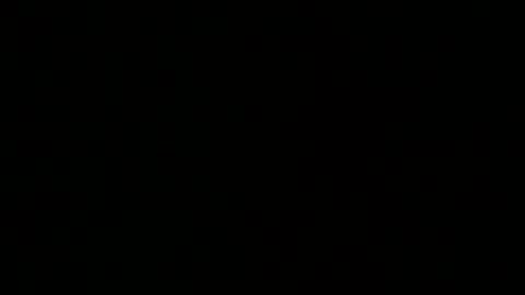 jhonywdl online show from 7, 4, 2026