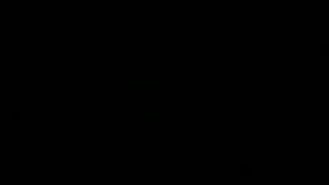 jhonywdl online show from 9, 4, 2026