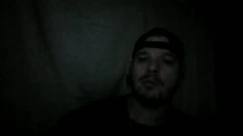 jhonywdl online show from 9, 4, 2026