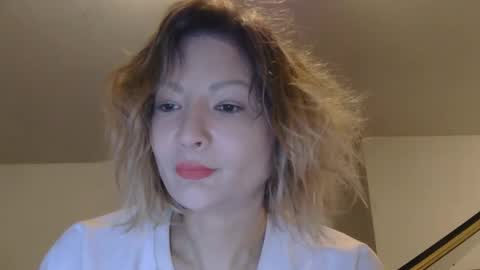 Anya online show from 15, 1, 2026