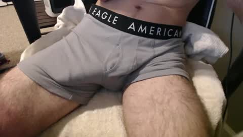 Snapshot of jhorny1111 chatting on 21, 9, 2025 jhorny1111 online show from 21, 9, 2025