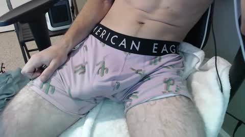 Snapshot of jhorny1111 chatting on 25, 9, 2025 jhorny1111 online show from 25, 9, 2025