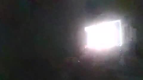 mysticmind777 online show from 27, 3, 2026