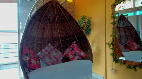 Snapshot of jhors_silv chatting on 1, 2, 2025 Jhors online show from 1, 2, 2025