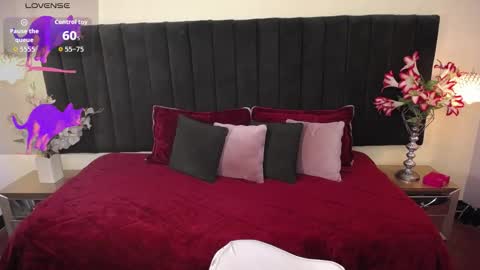 jhos online show from 29, 10, 2025