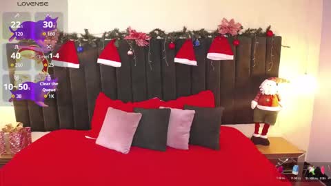 jhos online show from 26, 11, 2025