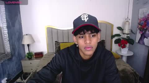 jhos online show from 17, 12, 2025